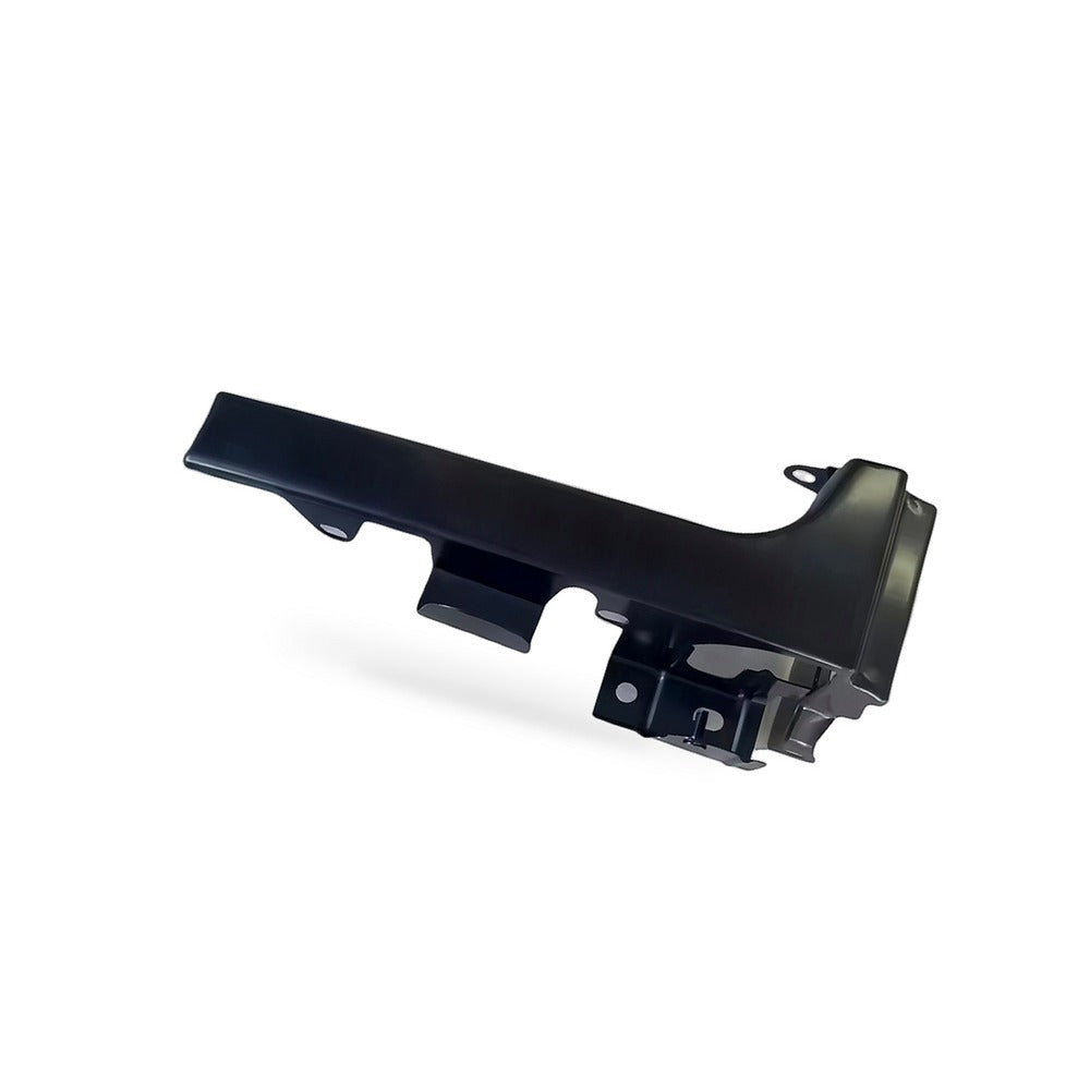 Headlight Lower Trim Suitable for Toyota Tundra 2003-2006 Double Cab Left - BD3
