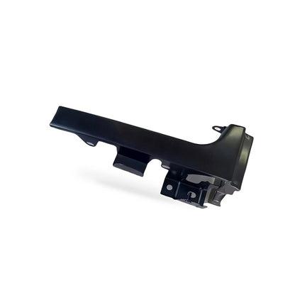 Headlight Lower Trim Suitable for Toyota Tundra 2003-2006 Double Cab Left - BD3