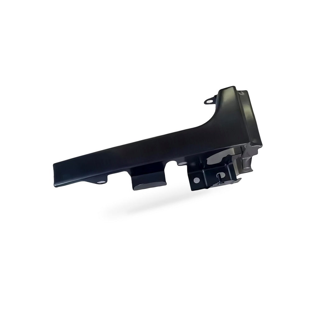 Headlight Lower Trim Suitable for Toyota Tundra 2003-2006 Double Cab Left - BD4