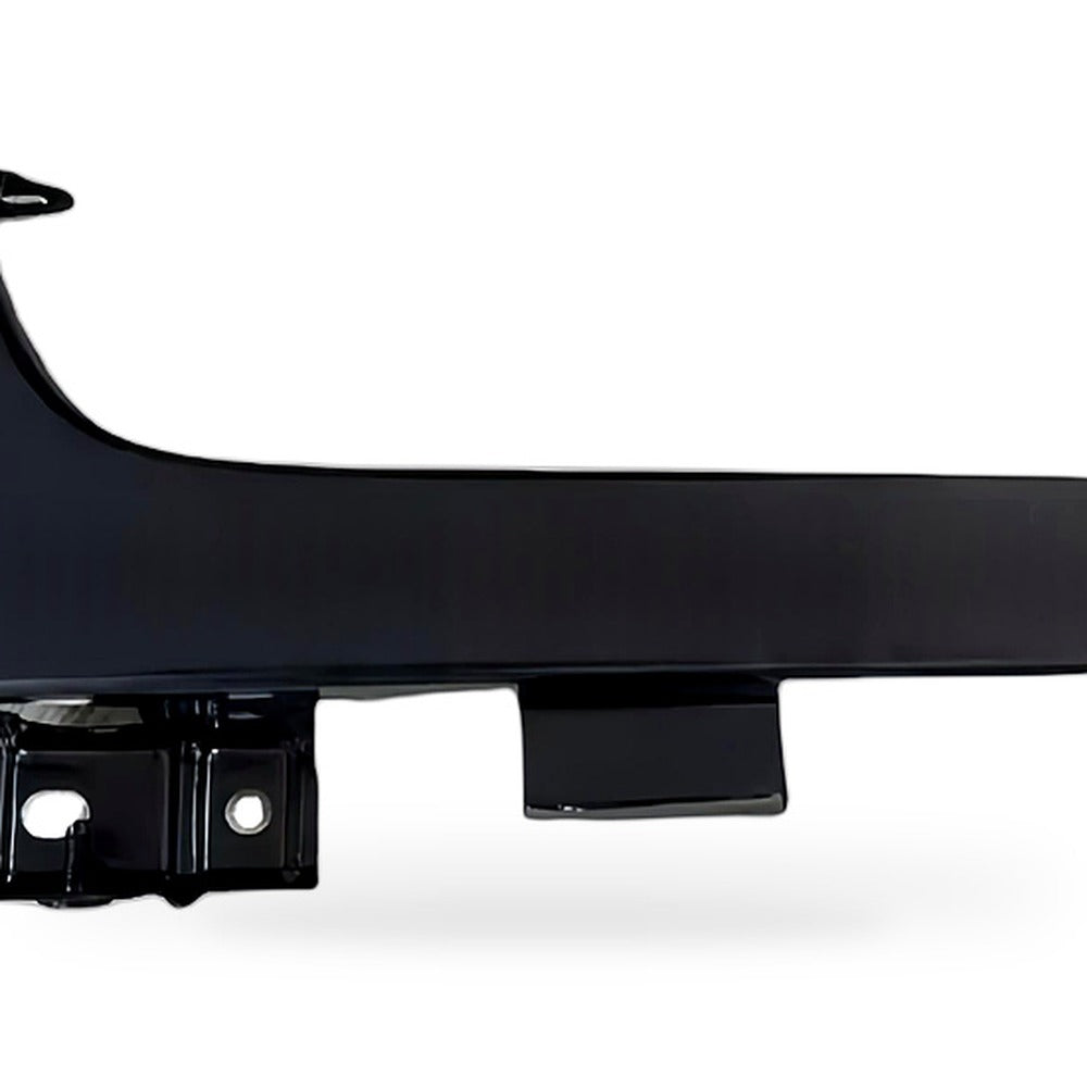 Headlight Lower Trim Suitable for Toyota Tundra 2003-2006 Double Cab Left - XQ1