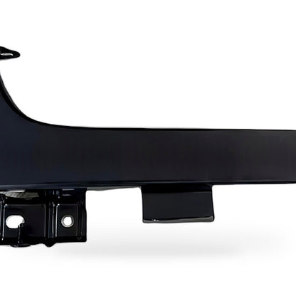 Headlight Lower Trim Suitable for Toyota Tundra 2003-2006 Double Cab Left - XQ1