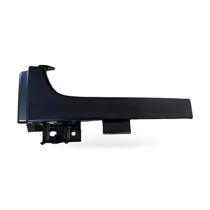Headlight Lower Trim Suitable for Toyota Tundra 2003-2006 Double Cab Left - ZT2