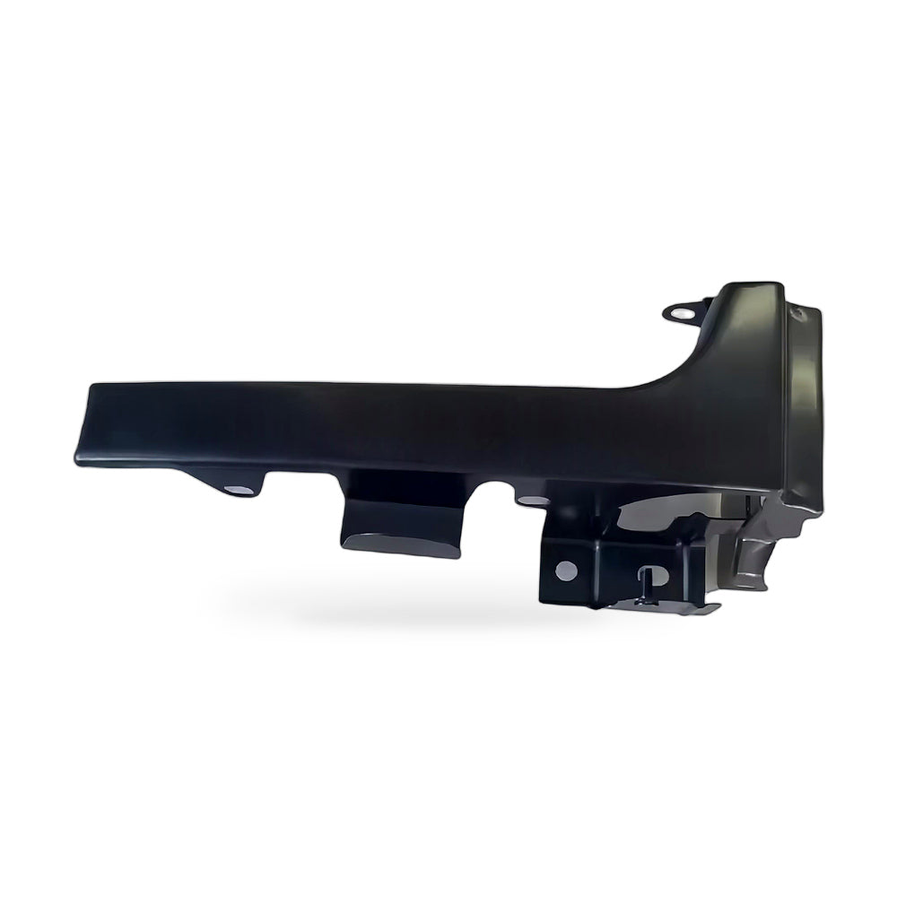 Headlight Lower Trim Suitable for Toyota Tundra 2003-2006 Double Cab Left - ZT3