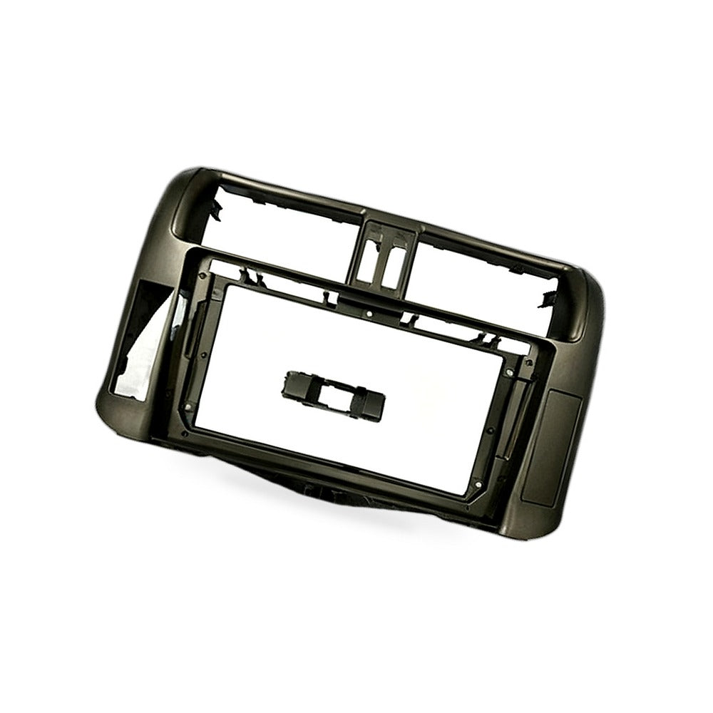 Navigation Trim Frame Suitable for Toyota Prado 2010-2013 Land Cruiser 0022 - BD1