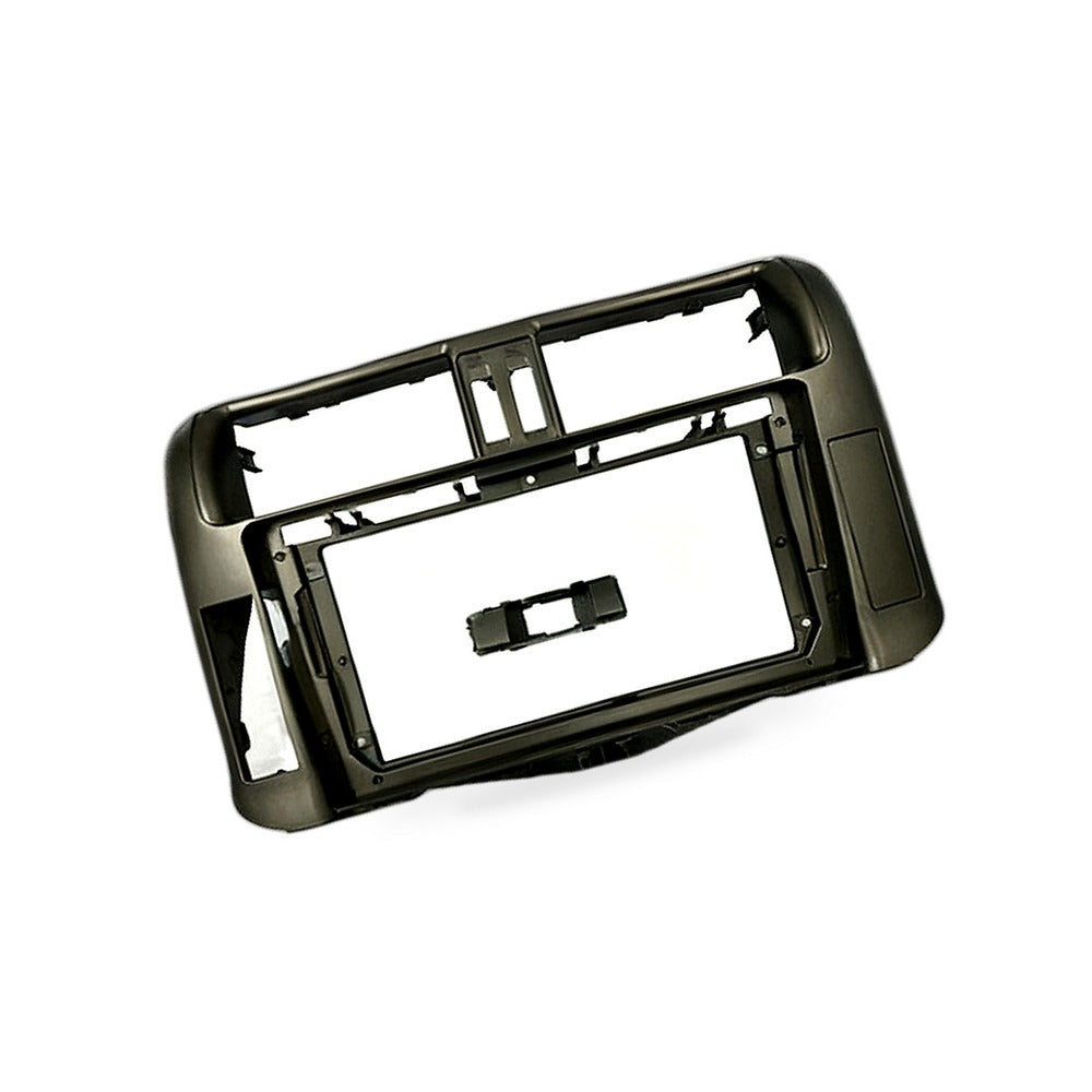 Navigation Trim Frame Suitable for Toyota Prado 2010-2013 Land Cruiser 0022 - BD2