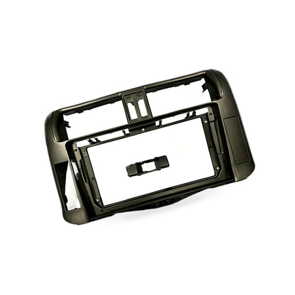 Navigation Trim Frame Suitable for Toyota Prado 2010-2013 Land Cruiser 0022 - BD2