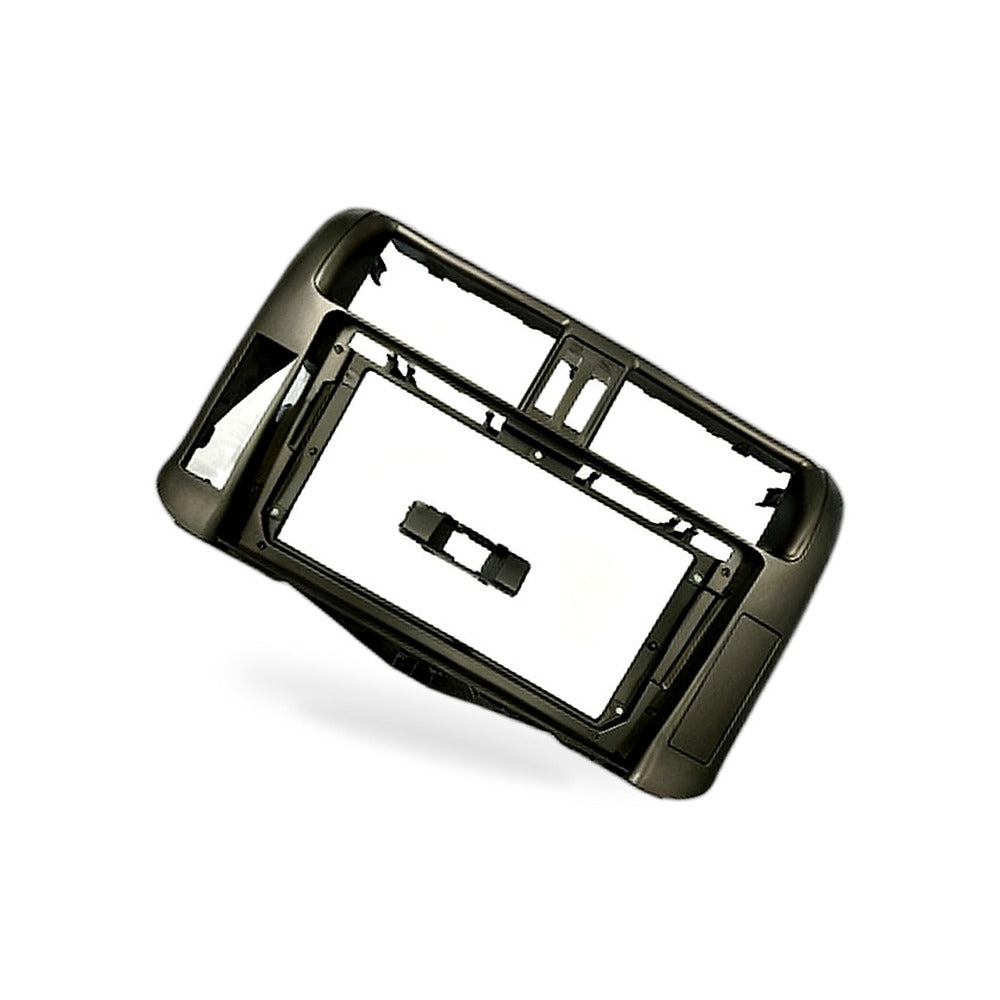 Navigation Trim Frame Suitable for Toyota Prado 2010-2013 Land Cruiser 0022 - BD3