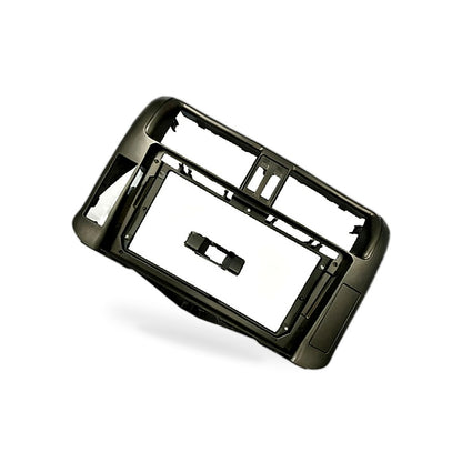 Navigation Trim Frame Suitable for Toyota Prado 2010-2013 Land Cruiser 0022 - BD3
