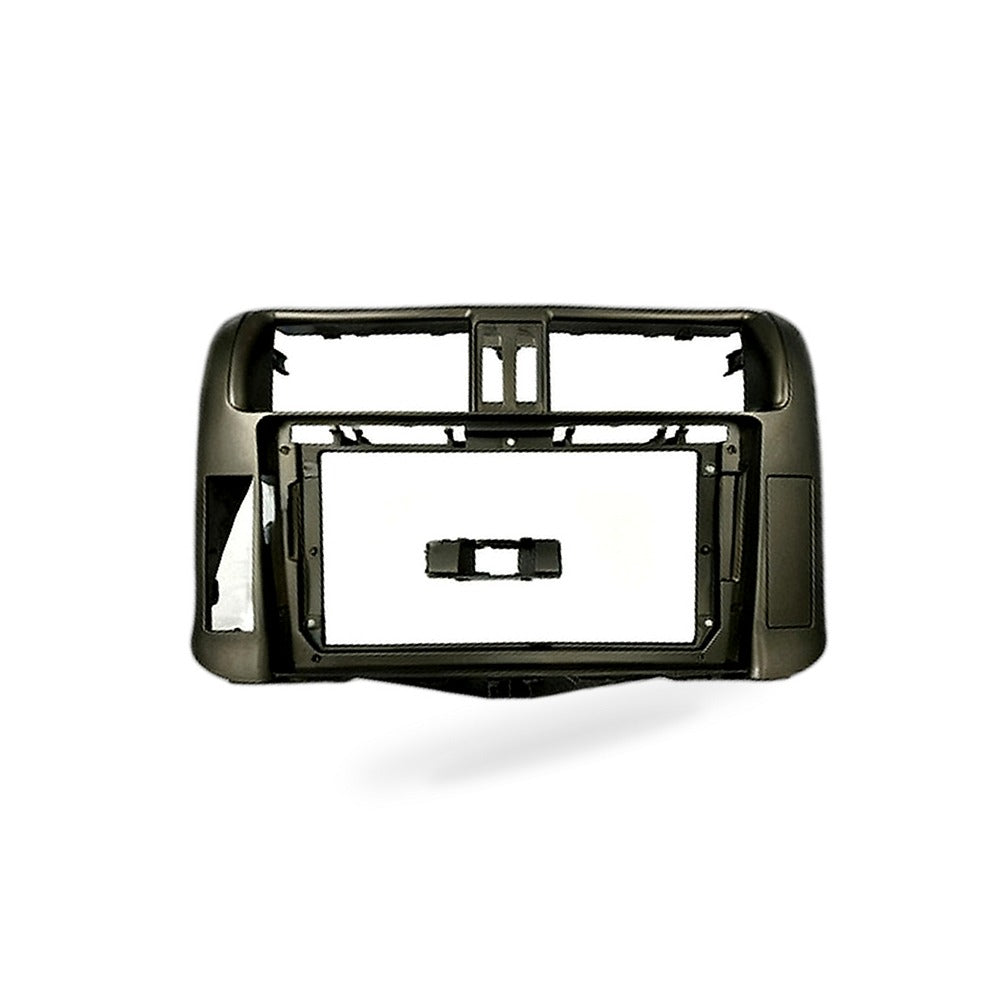 Navigation Trim Frame Suitable for Toyota Prado 2010-2013 Land Cruiser 0022 - BD4