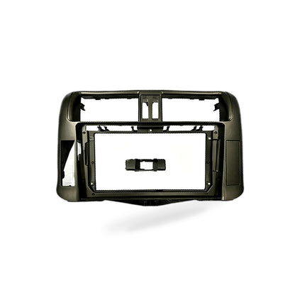 Navigation Trim Frame Suitable for Toyota Prado 2010-2013 Land Cruiser 0022 - BD4
