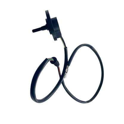 Trim Sending Sensor Suitable for Volvo Penta SX-A