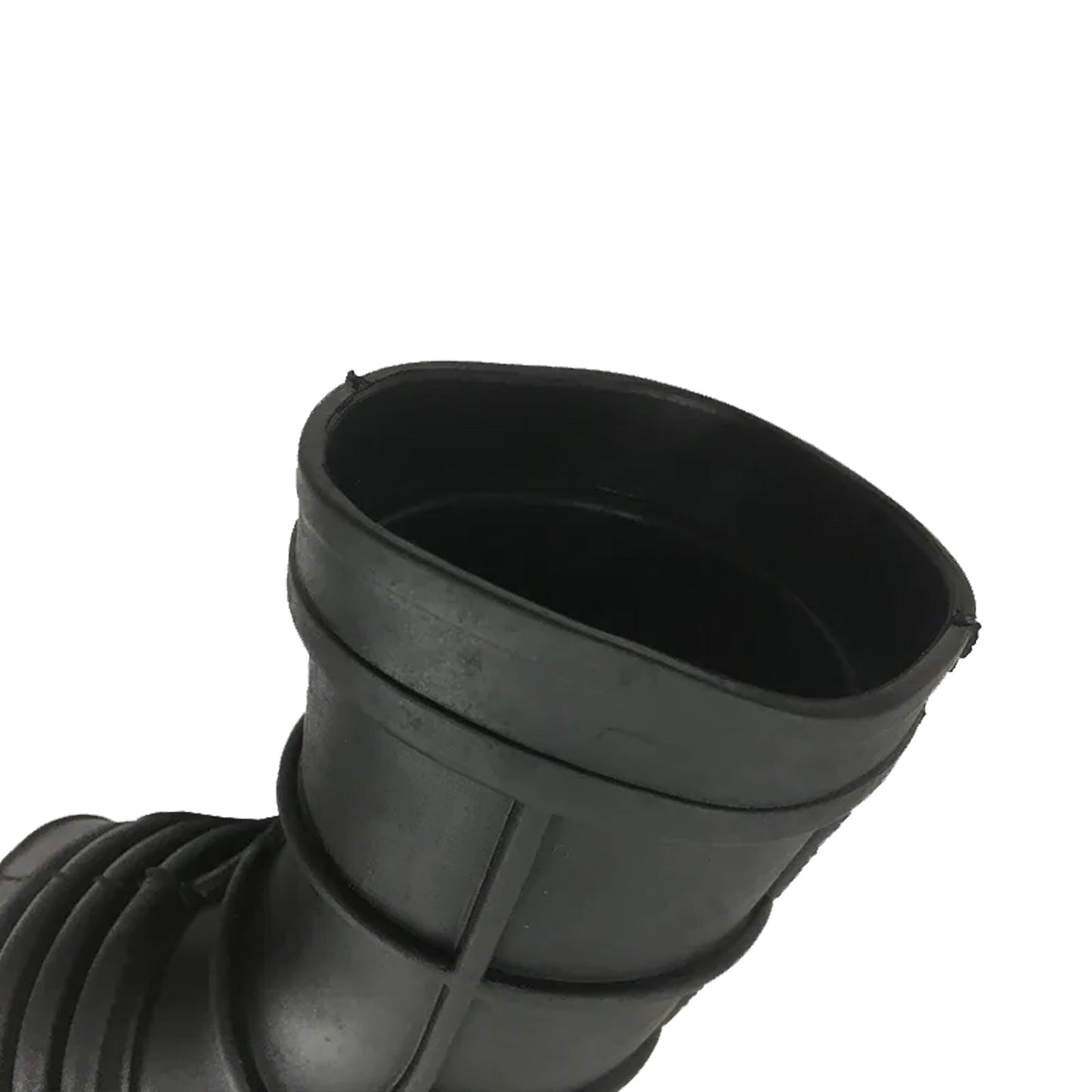 Air Intake Hose Kit With Air Flow Mass Meter Suitable For BMW E46 323i / 325i / E36 Z3