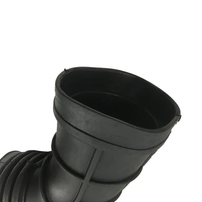Air Intake Hose Kit With Air Flow Mass Meter Suitable For BMW E46 323i / 325i / E36 Z3