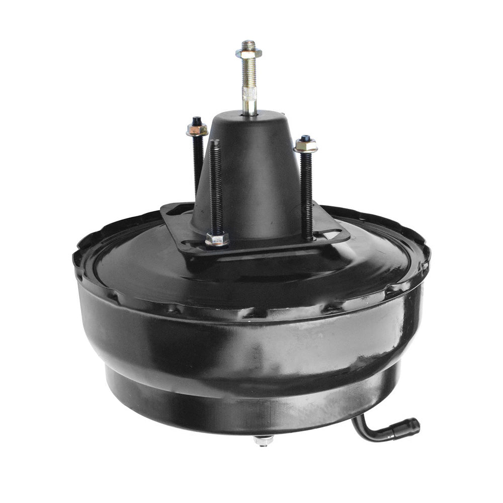 Vaccum Brake Booster Suitable For Nissan GU PATROL Y60 Y61 TD42 TB42 TD48 94-99.