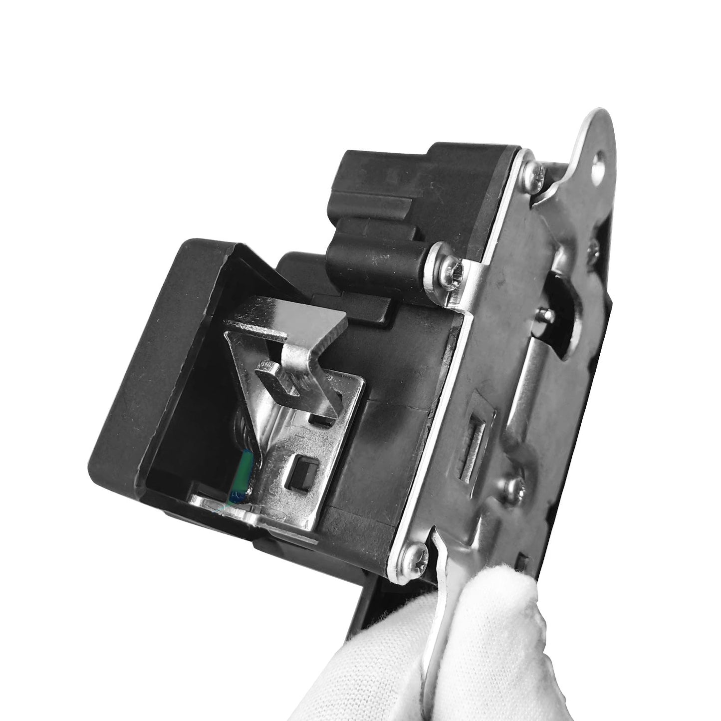 Trunk Door Lock Latch Actuator Suitable For Hyundai Accent 2011-2019 81230-1R030