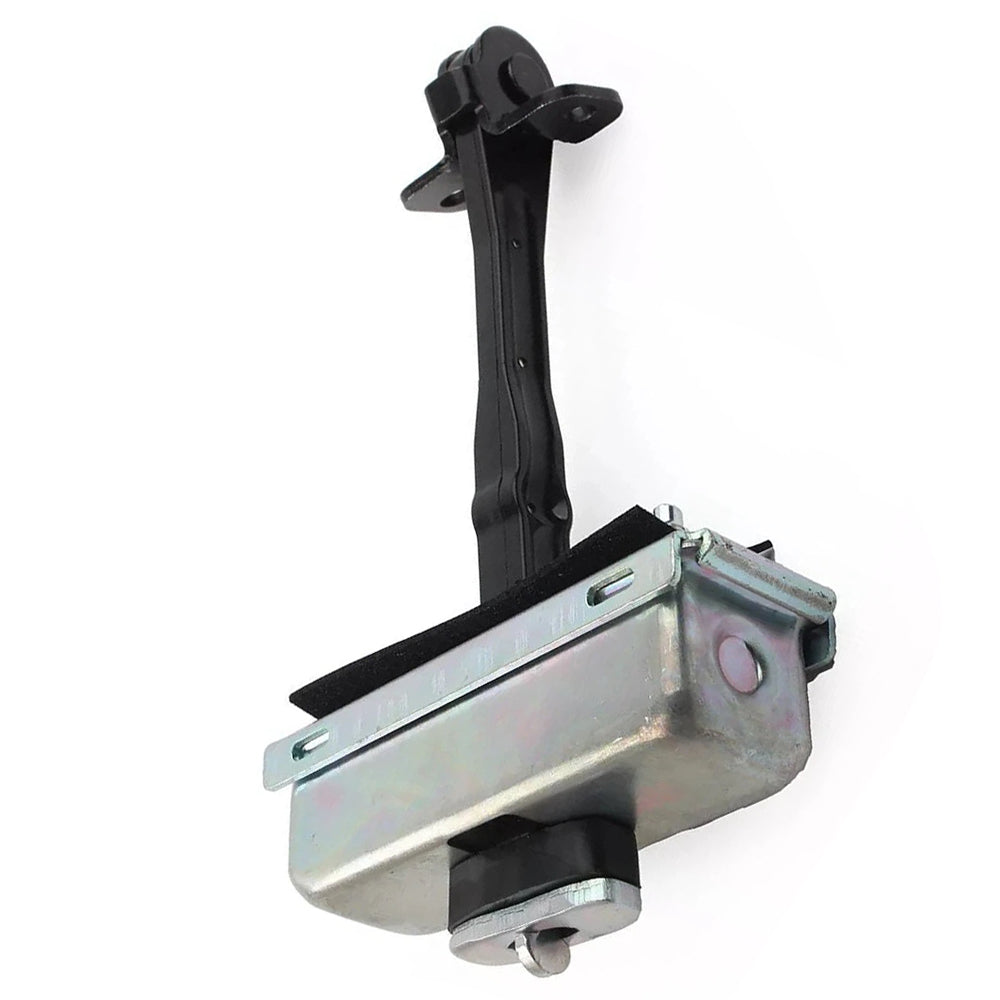 Door Check Strap Suitable for Land Rover Discovery 3 4 Range Rover