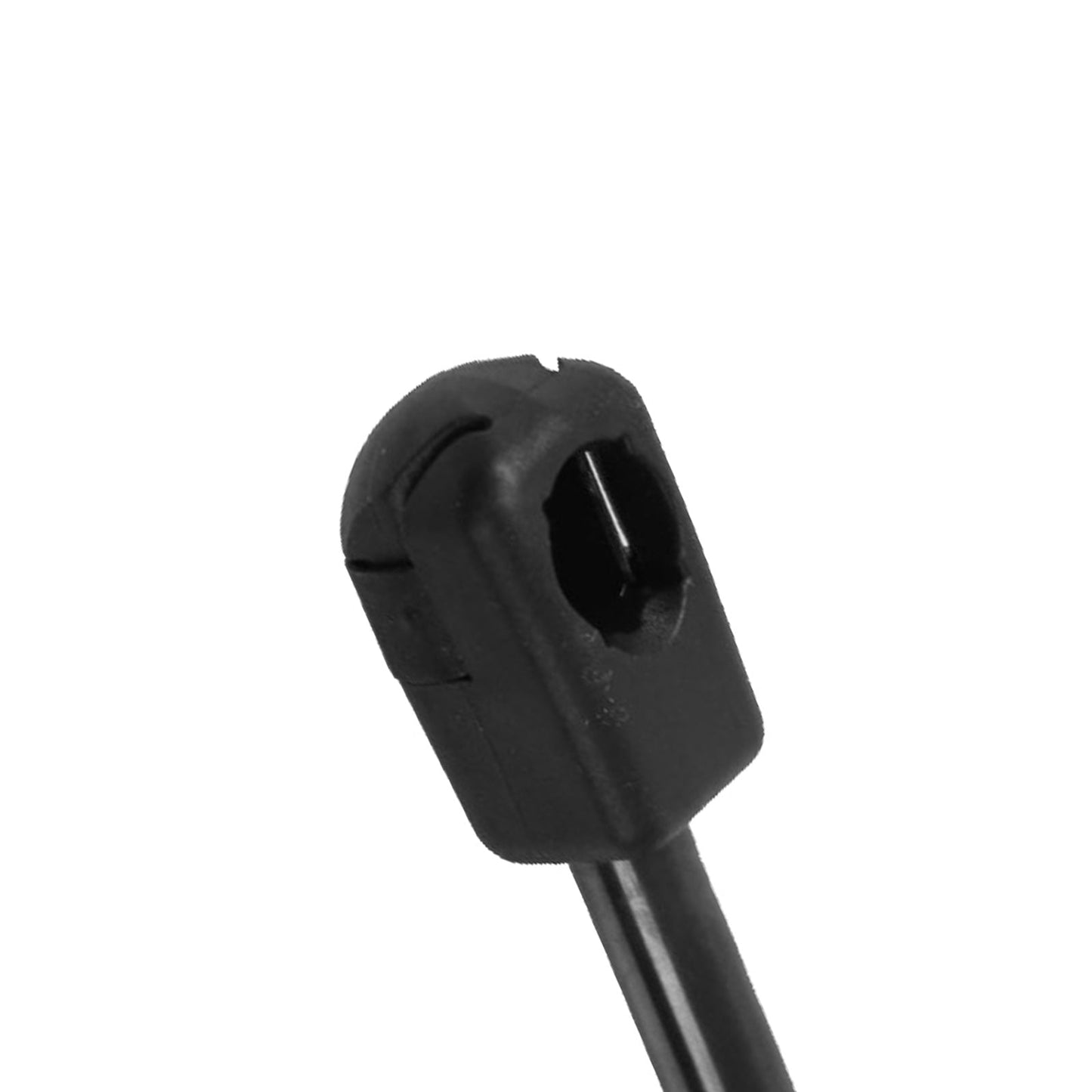 Bonnet Damper Gas Struts Suitable for Ford Everest UA
