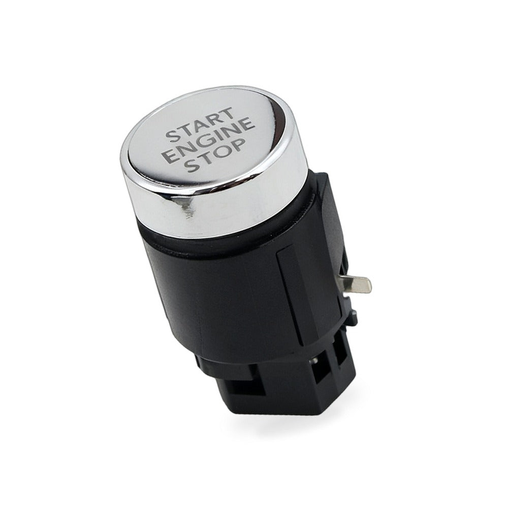 Ignition Switch Suitable for VW Tiguan 2010-2019 1.4L 2.0L 56D959839A - BD2