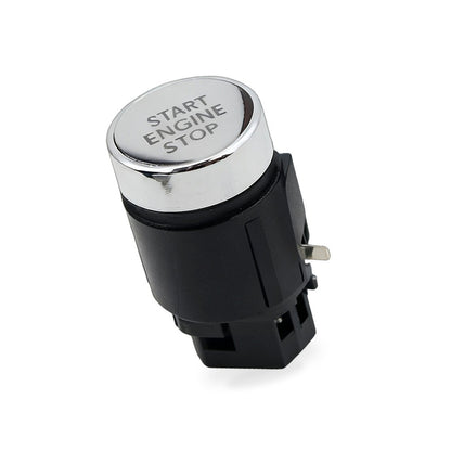 Ignition Switch Suitable for VW Tiguan 2010-2019 1.4L 2.0L 56D959839A - BD2