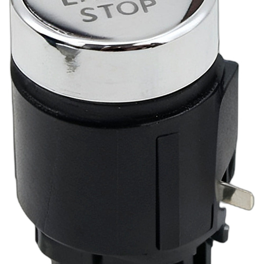 Ignition Switch Suitable for VW Tiguan 2010-2019 1.4L 2.0L 56D959839A - XQ1