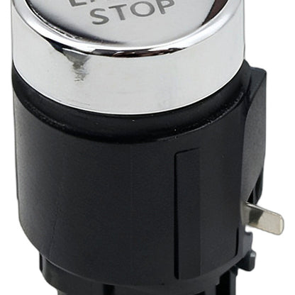 Ignition Switch Suitable for VW Tiguan 2010-2019 1.4L 2.0L 56D959839A - XQ1