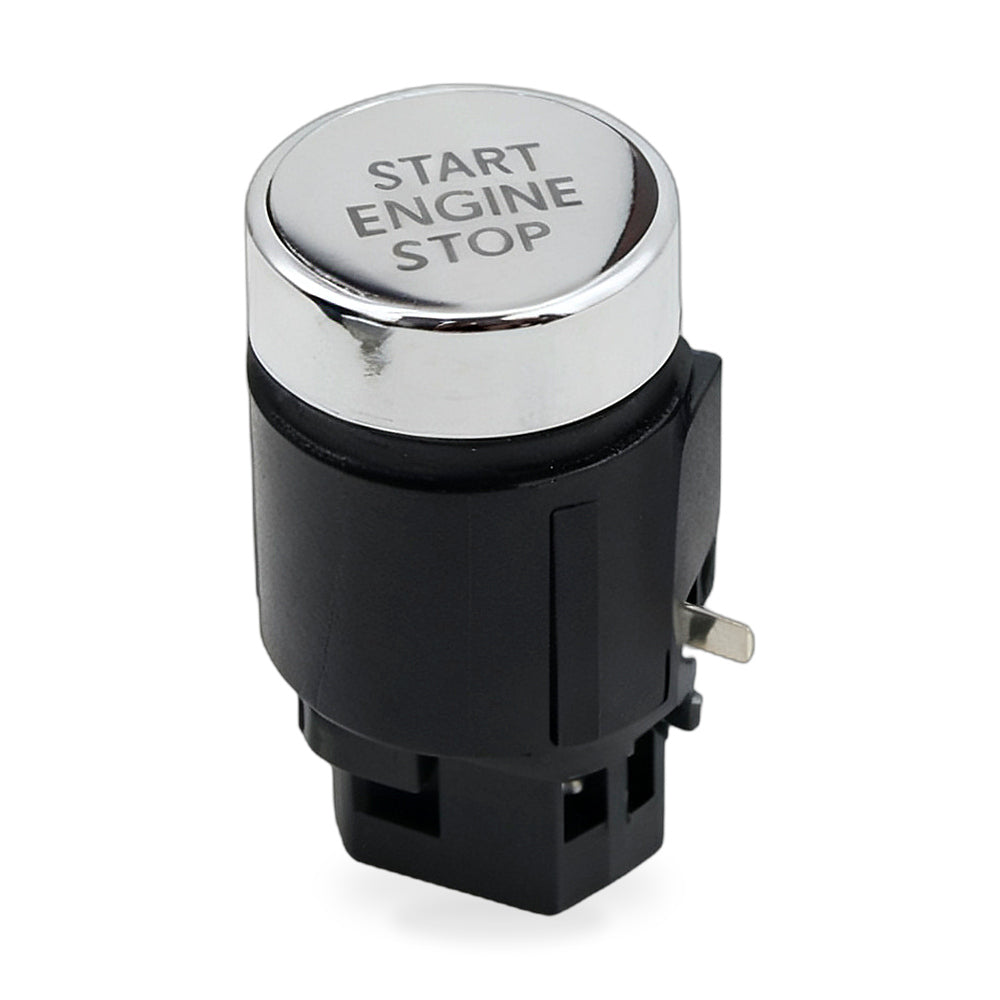Ignition Switch Suitable for VW Tiguan 2010-2019 1.4L 2.0L 56D959839A - ZT2