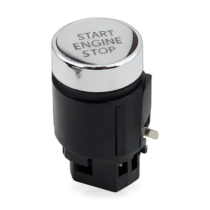 Ignition Switch Suitable for VW Tiguan 2010-2019 1.4L 2.0L 56D959839A - ZT2