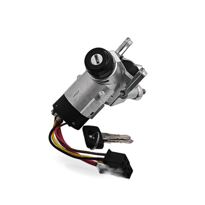 Ignition Switch Relay Suitable for Mercedes Sprinter 2500 3500 2013-2018 - BD1