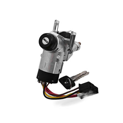 Ignition Switch Relay Suitable for Mercedes Sprinter 2500 3500 2013-2018 - BD2