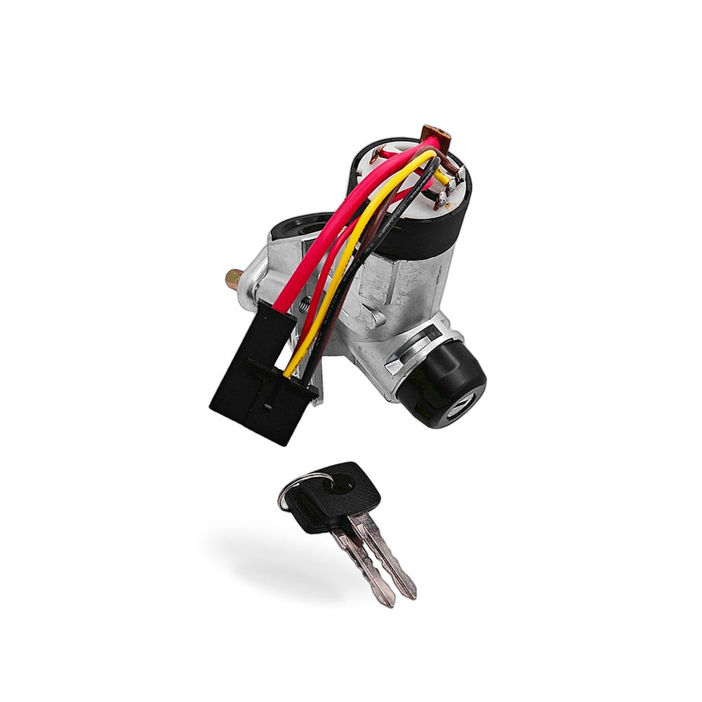 Ignition Switch Relay Suitable for Mercedes Sprinter 2500 3500 2013-2018 - BD3