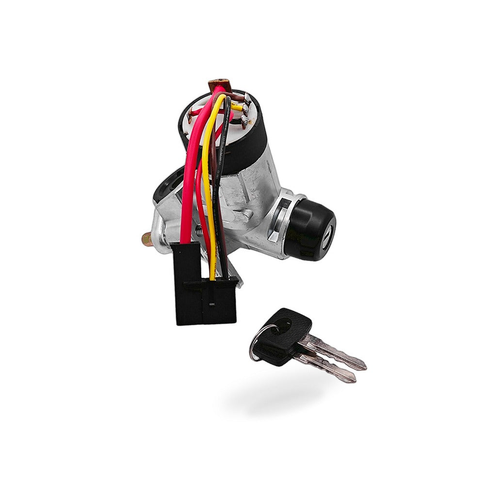 Ignition Switch Relay Suitable for Mercedes Sprinter 2500 3500 2013-2018 - BD4