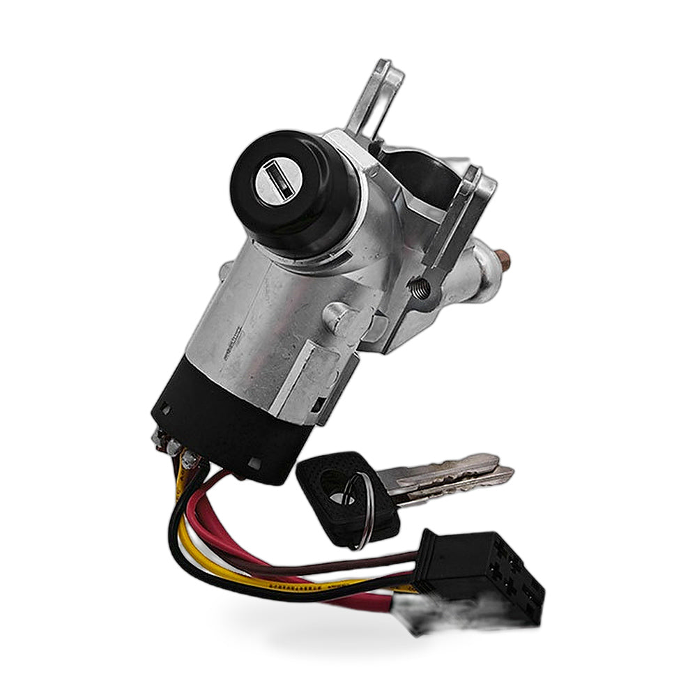 Ignition Switch Relay Suitable for Mercedes Sprinter 2500 3500 2013-2018 - ZT2