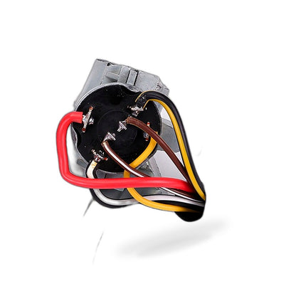 Ignition Switch Suitable for Ford Transit 1994-2000 1053774 - BD4