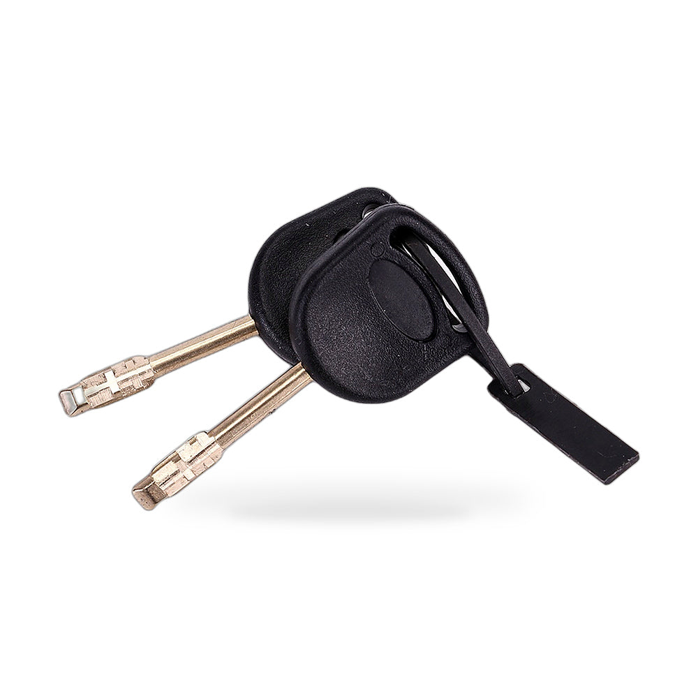Ignition Switch Suitable for Ford Transit 1994-2000 1053774 - ZT2