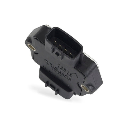 Ignition Control Module Suitable for Nissan 240SX Altima Pathfinder 22020-50F00 - BD1