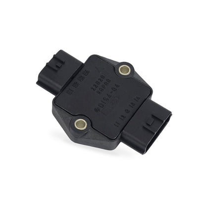 Ignition Control Module Suitable for Nissan 240SX Altima Pathfinder 22020-50F00 - BD3