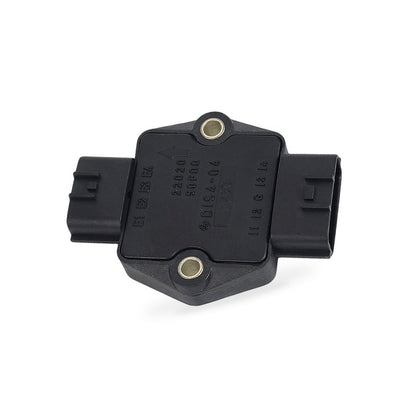 Ignition Control Module Suitable for Nissan 240SX Altima Pathfinder 22020-50F00 - BD4