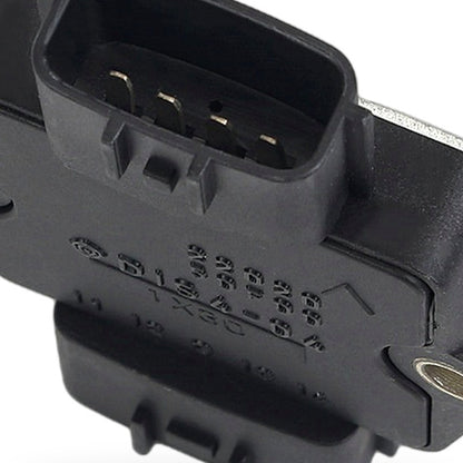 Ignition Control Module Suitable for Nissan 240SX Altima Pathfinder 22020-50F00 - XQ1