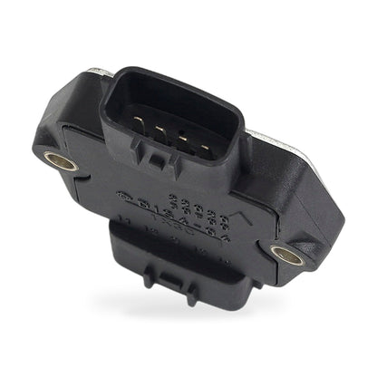 Ignition Control Module Suitable for Nissan 240SX Altima Pathfinder 22020-50F00 - ZT2