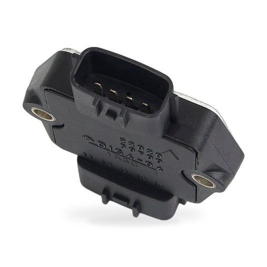 Ignition Control Module Suitable for Nissan 240SX Altima Pathfinder 22020-50F00 - ZT2