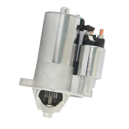 Starter Motor Suitable For Ford F150 289 302 351 Cleveland Windsor Auto V8 5.8L.