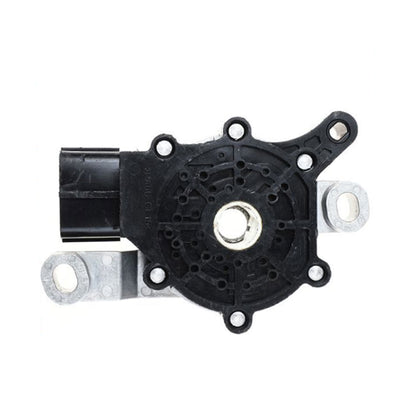 Inhibitor Switch Suitable for Hyundai Azera 2.0L
