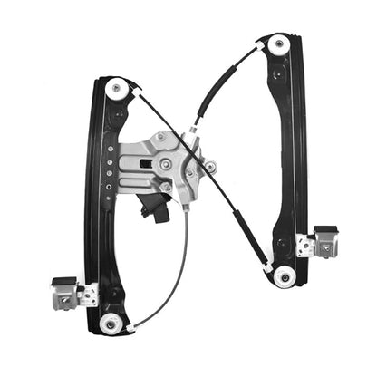 Front Left Window Regulator With 7-Pin Motor Suitable For Holden Cruze JG / JH 2009-2016