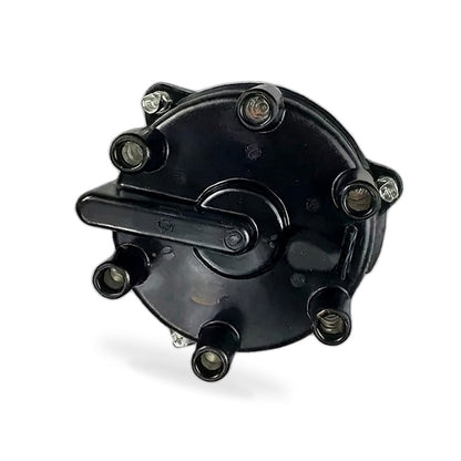 Distributor Cap Rotor Suitable for Nissan Terrano Pathfinder Frontier Xterra - BD1