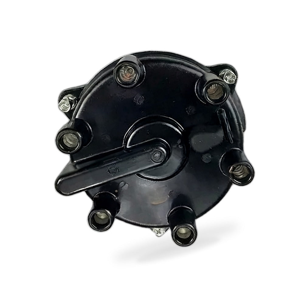 Distributor Cap Rotor Suitable for Nissan Terrano Pathfinder Frontier Xterra - BD2