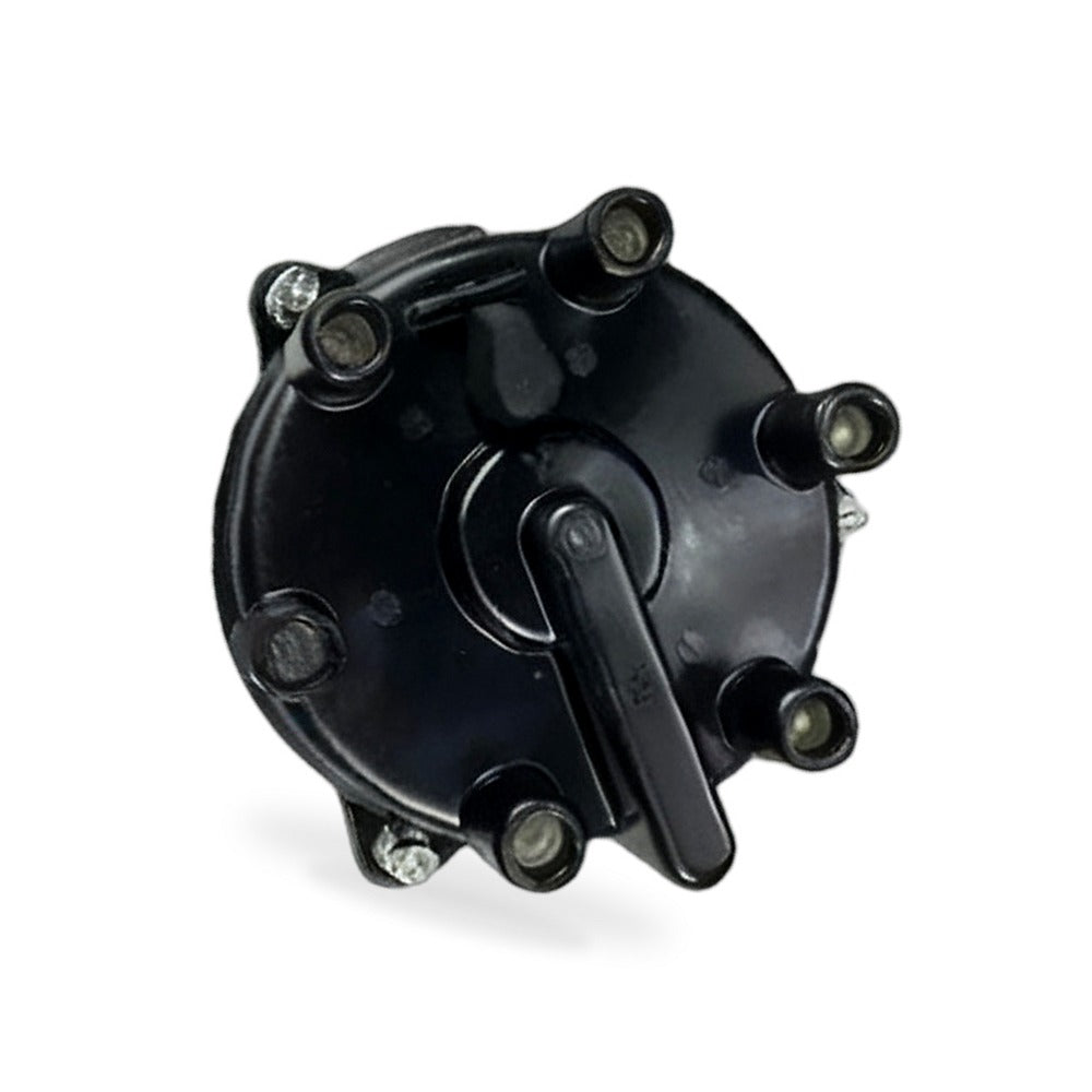 Distributor Cap Rotor Suitable for Nissan Terrano Pathfinder Frontier Xterra - BD3