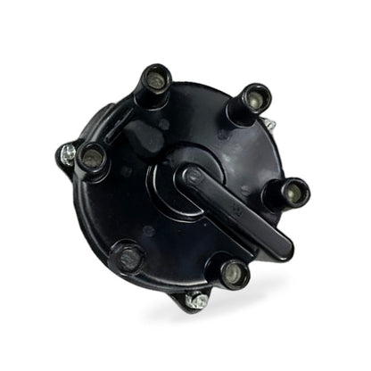 Distributor Cap Rotor Suitable for Nissan Terrano Pathfinder Frontier Xterra - BD4