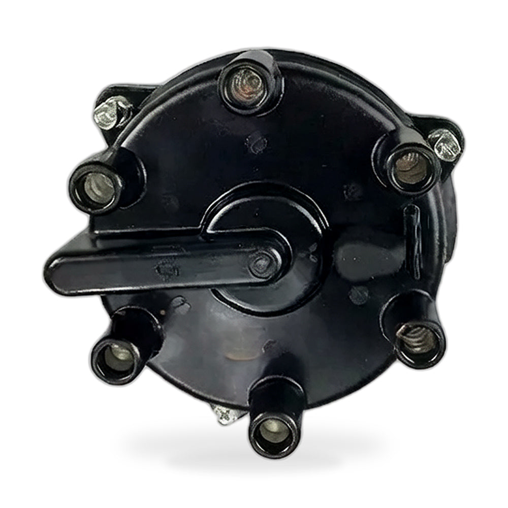 Distributor Cap Rotor Suitable for Nissan Terrano Pathfinder Frontier Xterra - ZT2