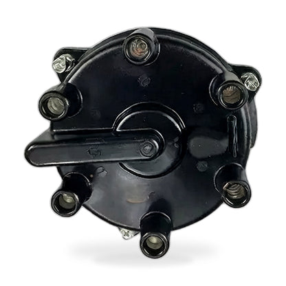 Distributor Cap Rotor Suitable for Nissan Terrano Pathfinder Frontier Xterra - ZT2