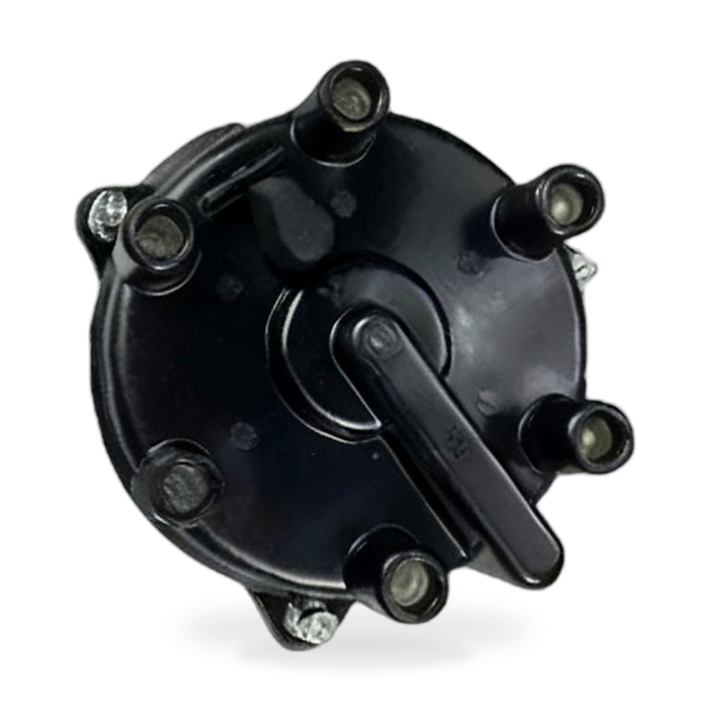 Distributor Cap Rotor Suitable for Nissan Terrano Pathfinder Frontier Xterra - ZT3